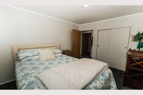 Photo of property in 5 Martin Place, Ohakune, 4625