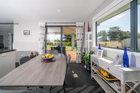 Photo of property in 48 Clausen Avenue, Leeston, 7632