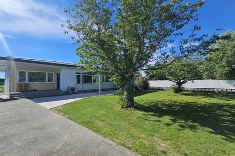 Photo of property in 253 Taradale Road, Pirimai, Napier, 4112
