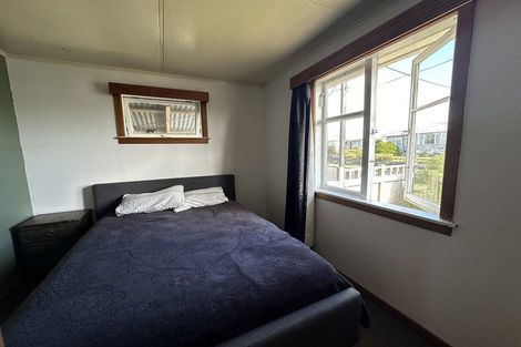 Photo of property in 16 Watene Crescent, Waitara, 4320