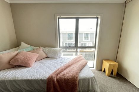 Photo of property in 11/289 Shirley Road, Papatoetoe, Auckland, 2025