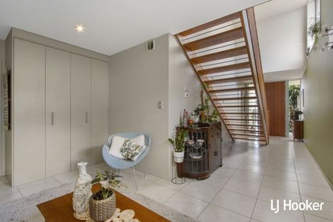 Photo of property in 28 Reo Crescent, Waihi Beach, 3611