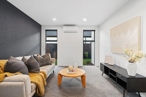 Photo of property in 43 Timara Crescent, Marshland, Christchurch, 8083