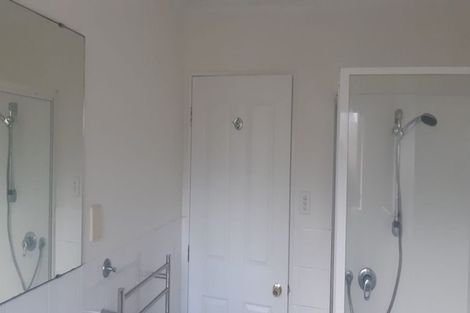 Photo of property in 4 Greenberry Drive, Ranui, Auckland, 0612