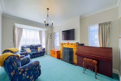 Photo of property in 11 Miro Street, Matamata, 3400