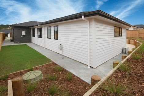 Photo of property in 29 Jeroboam Loop, Kumeu, 0810
