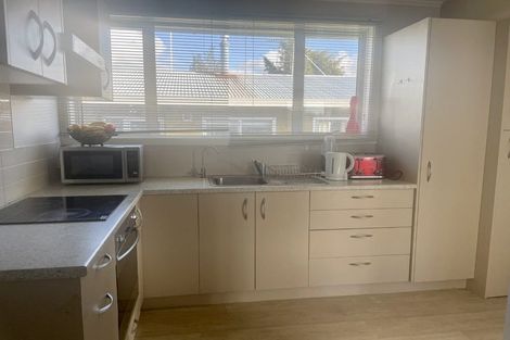 Photo of property in 1208a Willowpark Road North, Mayfair, Hastings, 4122