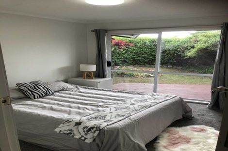 Photo of property in 218 Hampton Downs Road, Whangamarino, Te Kauwhata, 3782