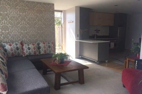 Photo of property in 416 Armagh Street, Linwood, Christchurch, 8011