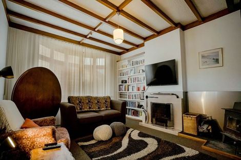 Photo of property in 13 Aln Street, Oamaru, 9400