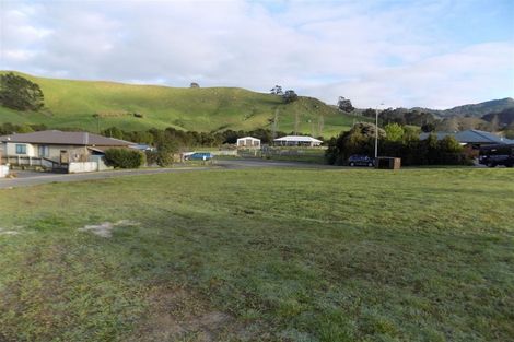 Photo of property in 7a Colebrook Road, Waihi, 3610