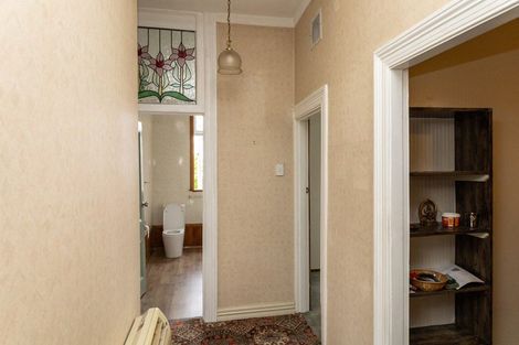 Photo of property in 5 Neidpath Road, Mornington, Dunedin, 9011