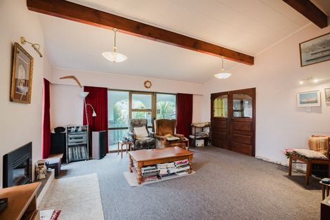 Photo of property in 40 Matai Street, Waikanae, 5036