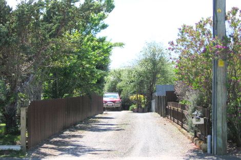 Photo of property in 3a Oates Street, Elgin, Gisborne, 4010