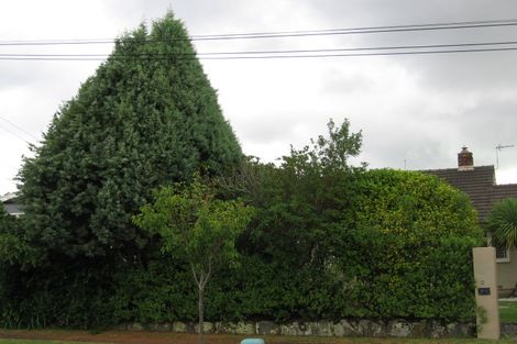 Photo of property in 26 Jersey Avenue, Mount Albert, Auckland, 1025