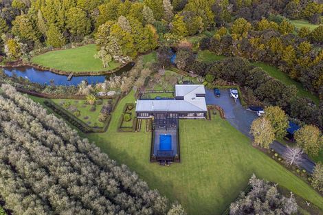 Photo of property in 28 Poplar Glade, Mangawhai, Kaiwaka, 0573