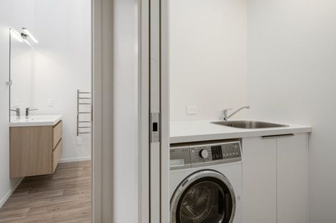 Photo of property in 18b Maxwell Road, Blenheim, 7201