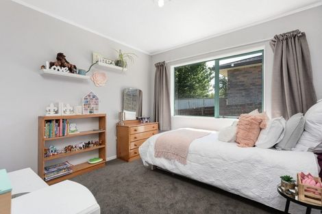 Photo of property in 27 Redmond Street, Judea, Tauranga, 3110