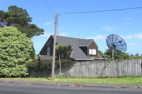 Photo of property in 2/36 James Street, Bayview, Auckland, 0629