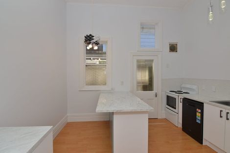 Photo of property in 30 Colombo Street, Newtown, Wellington, 6021