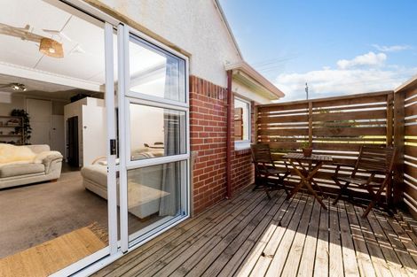 Photo of property in 29 Huntly Road, Outram, 9019