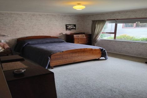 Photo of property in 250 Taupo Quay, Gonville, Whanganui, 4501