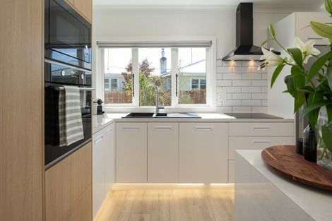 Photo of property in 104 New Renwick Road, Burleigh, Blenheim, 7201