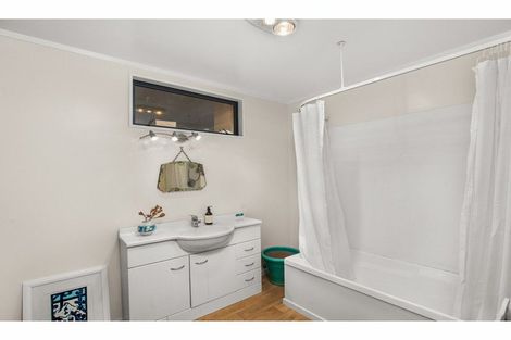 Photo of property in 57 Aronui Road, Bridge Hill, Alexandra, 9320