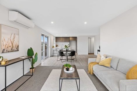 Photo of property in 23 Da Vinci Avenue, Leeston, 7632