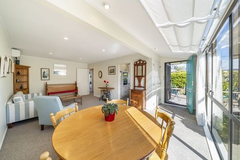 Photo of property in Jackson Mews, 26/18 King Street, Petone, Lower Hutt, 5012