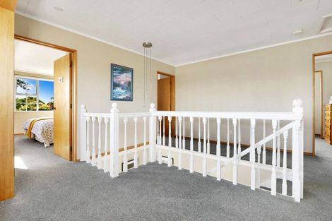 Photo of property in 134 Riverside Drive, Whakatane, 3120