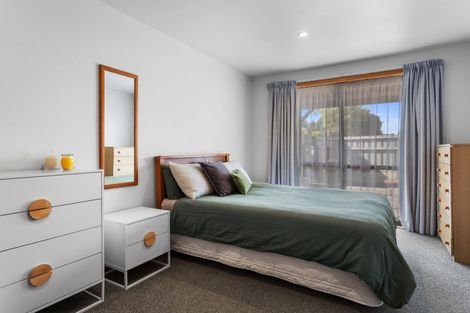 Photo of property in 4b Bowie Drive, Woodend, 7610