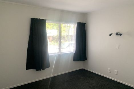 Photo of property in 100a Waihi Road, Judea, Tauranga, 3110