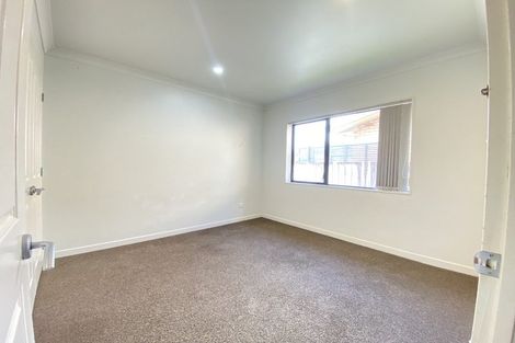 Photo of property in 9a Mellsop Avenue, Waiuku, 2123