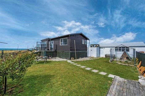 Photo of property in 13 Stafford Street, Hampden, 9410