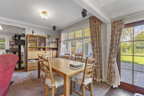 Photo of property in 231 King Street, Rangiora, 7400