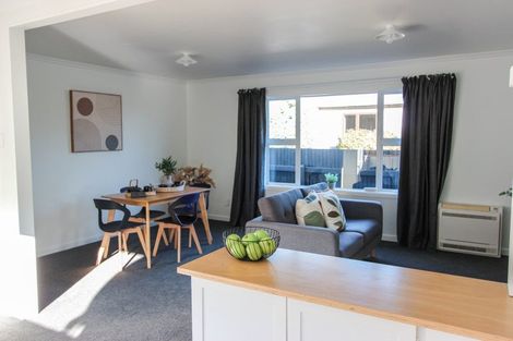 Photo of property in 41 Ward Street, Waverley, Invercargill, 9810