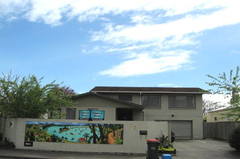 Photo of property in 63 Grove Street, The Wood, Nelson, 7010