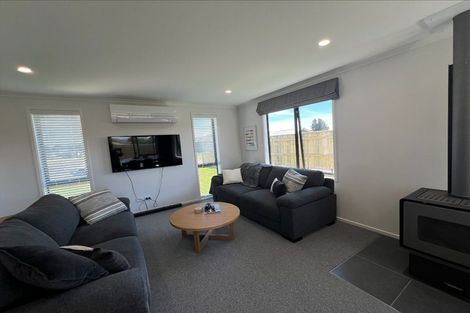 Photo of property in 47 Hereford Street, Marton, 4710