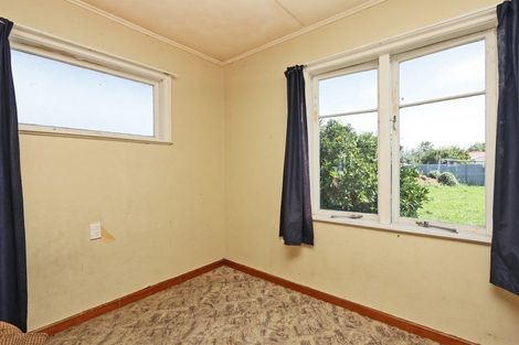 Photo of property in 22 Gilray Avenue, Maraenui, Napier, 4110