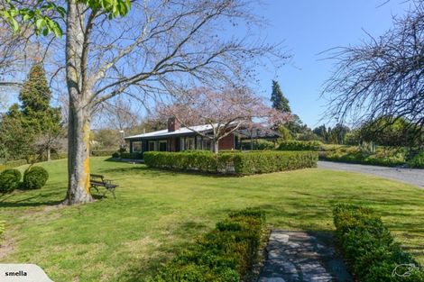 Photo of property in 140 Poraiti Road, Poraiti, Napier, 4182