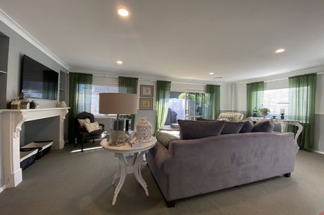 Photo of property in 24b Queen Road, Bellevue, Tauranga, 3110