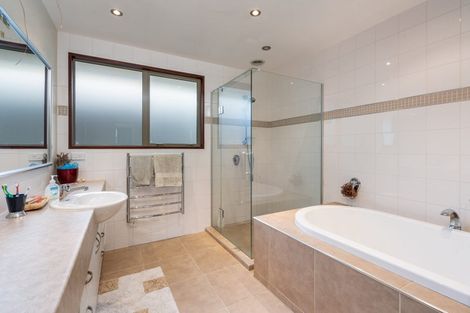 Photo of property in 130 School Road South, Mosgiel, 9092