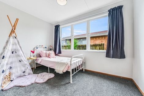 Photo of property in 5 Cricket Place, Melville, Hamilton, 3206