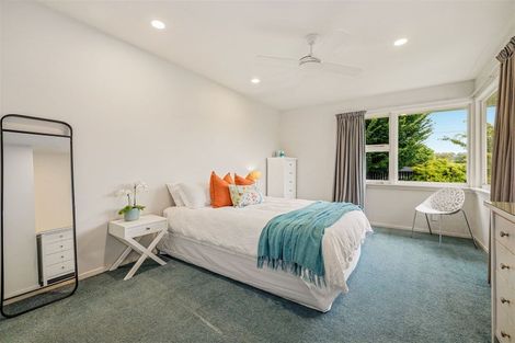 Photo of property in 9 Solway Avenue, Ilam, Christchurch, 8041