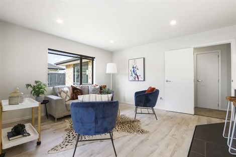 Photo of property in 20 Hector Drive, Rototuna North, Hamilton, 3210