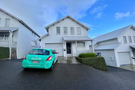 Photo of property in 6/9 Georgia Terrace, Albany, Auckland, 0632