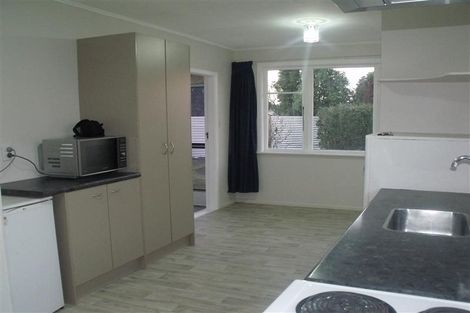 Photo of property in 32 Buckingham Street, Whakatu, Hastings, 4102