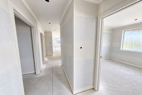 Photo of property in 8 Tauanui Street, Te Kauwhata, 3710