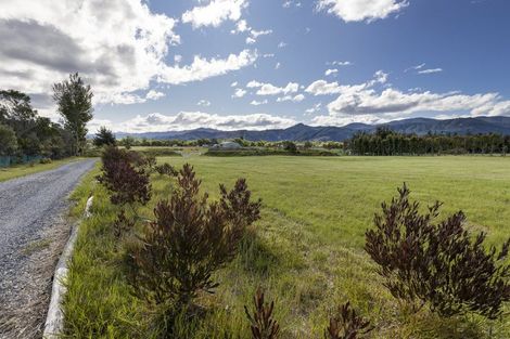 Photo of property in 32 Hinepango Drive, Rarangi, Blenheim, 7273